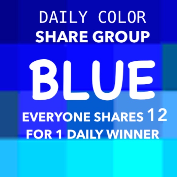 ❤️❤️ RED WEDNESDAY ❤️❤️ - Picture 4 of 15